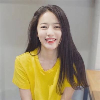 无境军团手游变态版下载