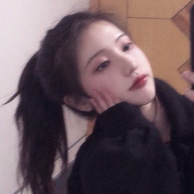 御天下手游破解版下载