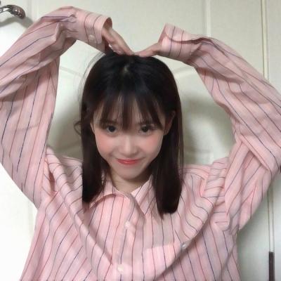 七龙珠ol手游公益服下载